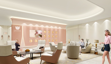 深圳幽簾生命科學(xué)