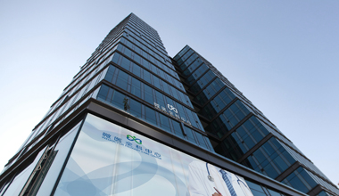 杭州微醫(yī)全科中心