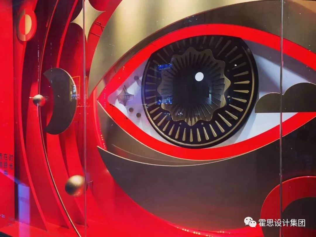 廣州可玉醫(yī)療美容門診部