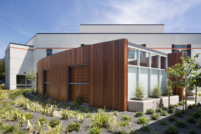 醫(yī)院設(shè)計(jì)