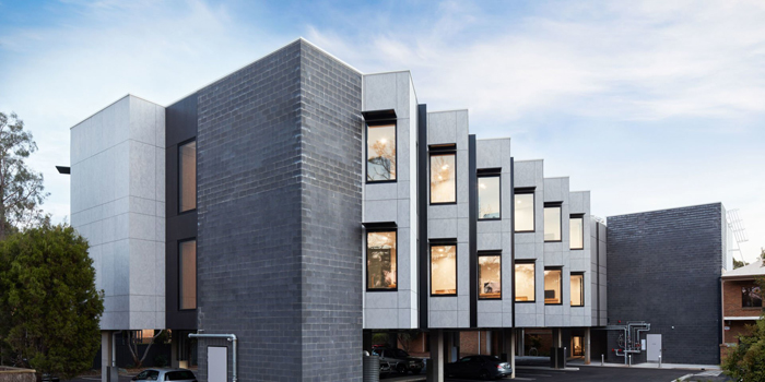 醫(yī)院設(shè)計(jì)