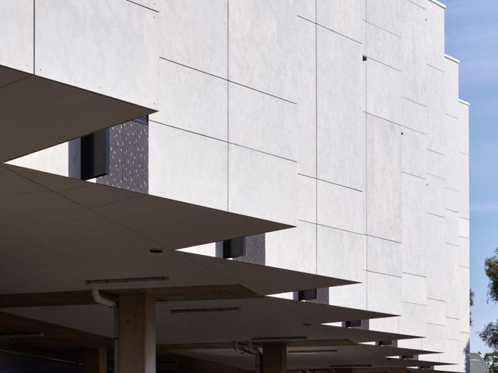 醫(yī)院設(shè)計(jì)