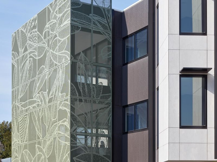 醫(yī)院設(shè)計(jì)