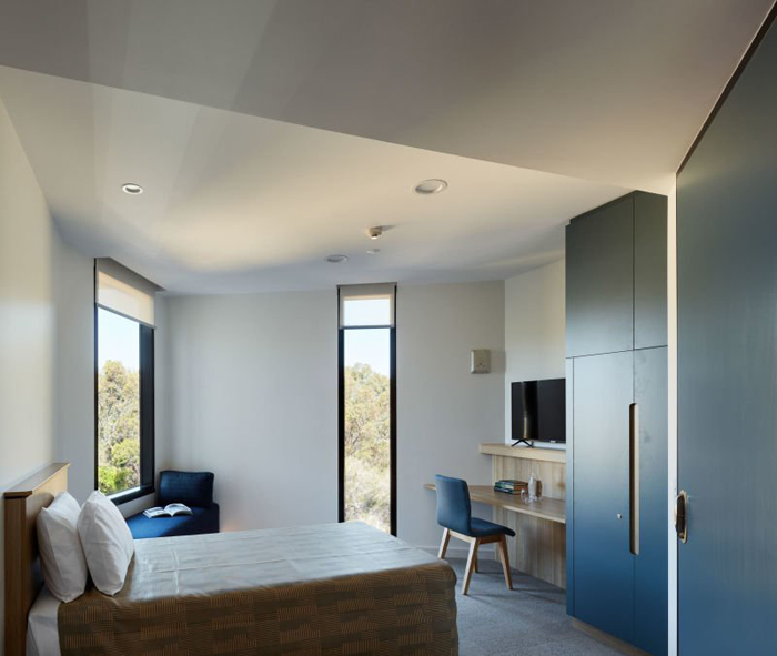 醫(yī)院設(shè)計(jì)