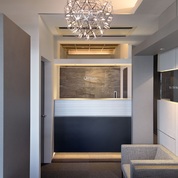 醫(yī)院設(shè)計(jì)