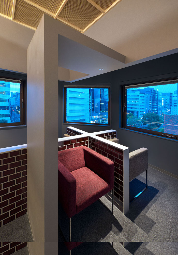 醫(yī)院設(shè)計(jì)