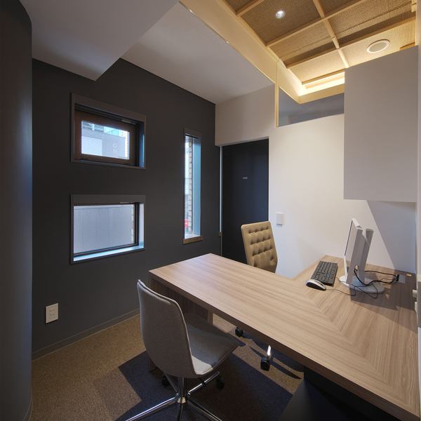 醫(yī)院設(shè)計(jì)