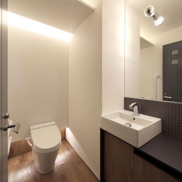 醫(yī)院設(shè)計(jì)