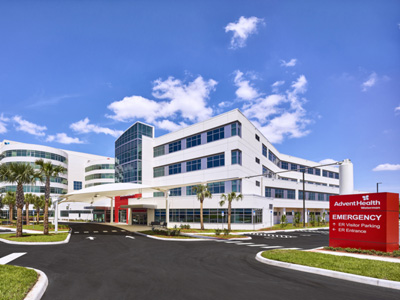 35條急診科設(shè)計(jì)建議，? 請(qǐng)收好！