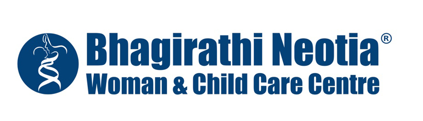 醫(yī)院設(shè)計(jì)