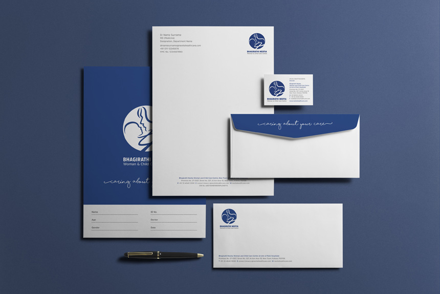 醫(yī)院設(shè)計(jì)