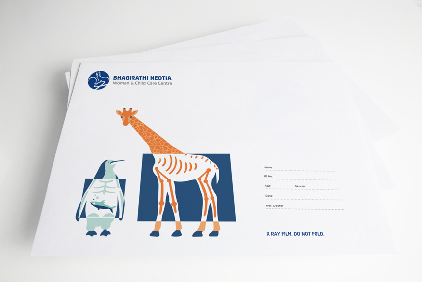 醫(yī)院設(shè)計(jì)