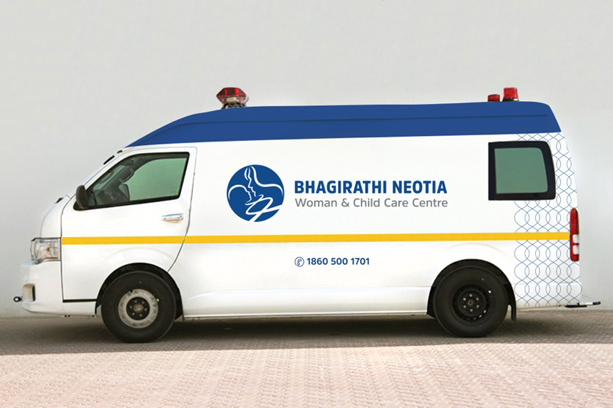 醫(yī)院設(shè)計(jì)