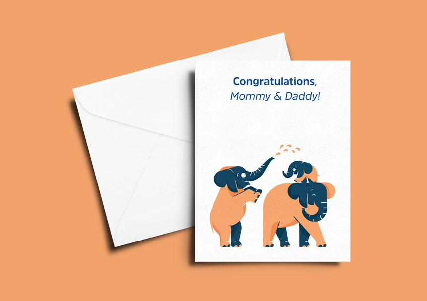 醫(yī)院設(shè)計(jì)