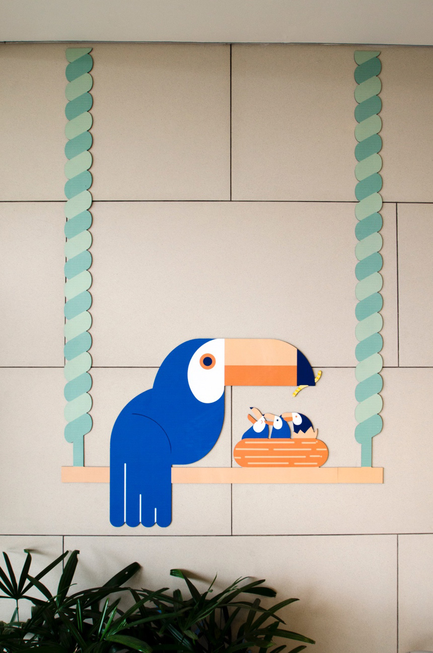 醫(yī)院設(shè)計(jì)