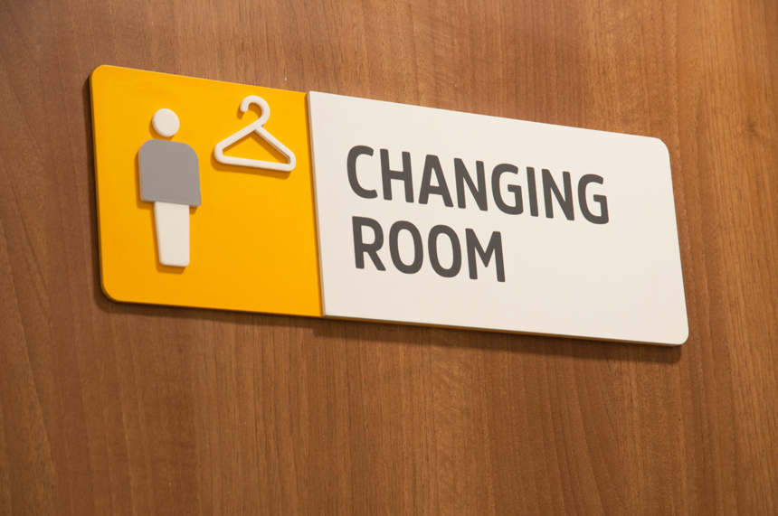 醫(yī)院設(shè)計(jì)