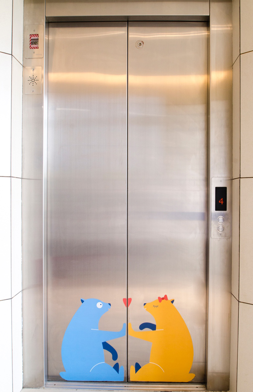 醫(yī)院設(shè)計(jì)