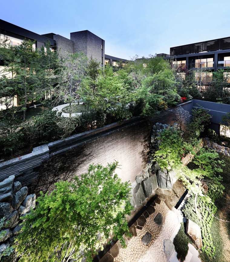 醫(yī)院設(shè)計(jì)