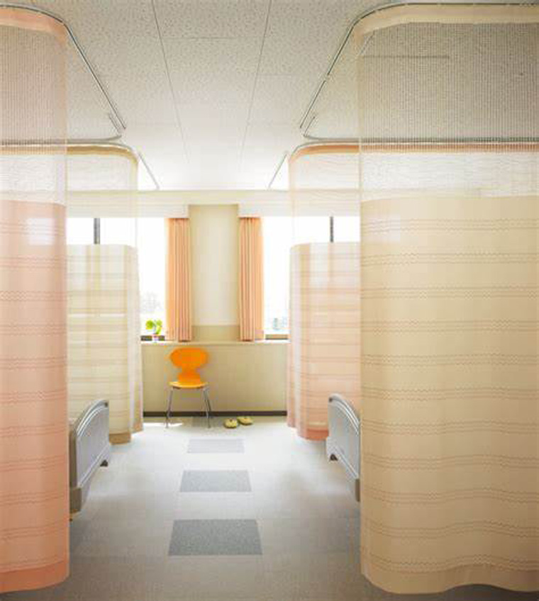 醫(yī)院設(shè)計