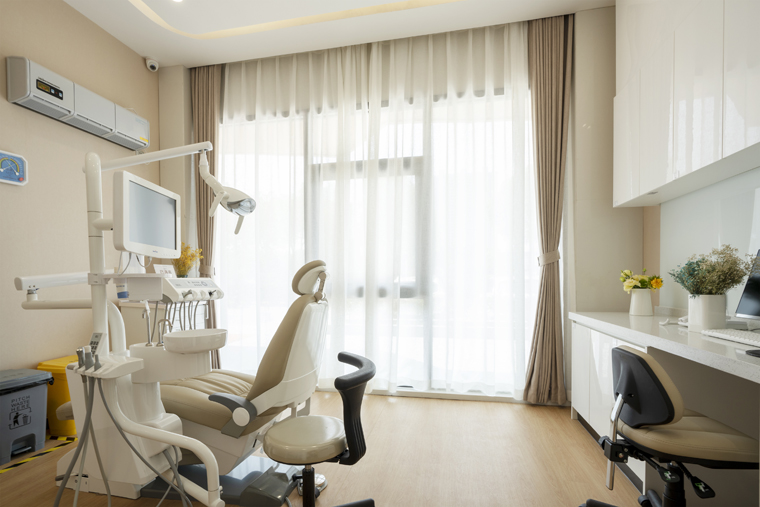 醫(yī)院設(shè)計