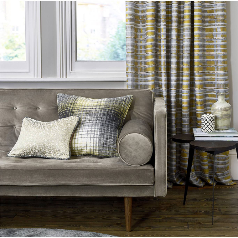 醫(yī)院設(shè)計