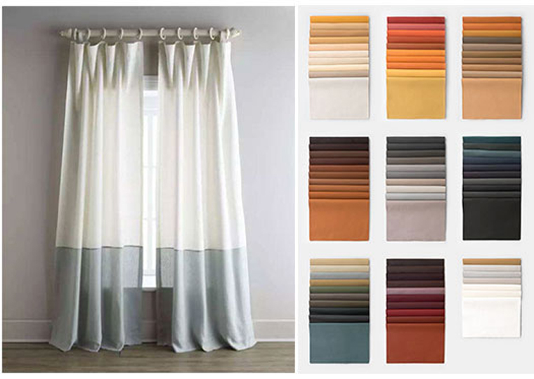 醫(yī)院設(shè)計