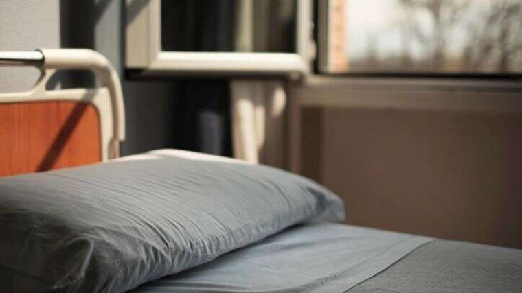 醫(yī)院設(shè)計