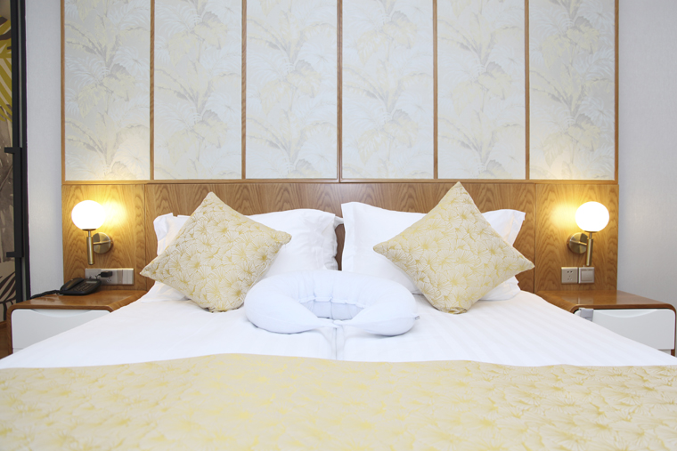 醫(yī)院設(shè)計