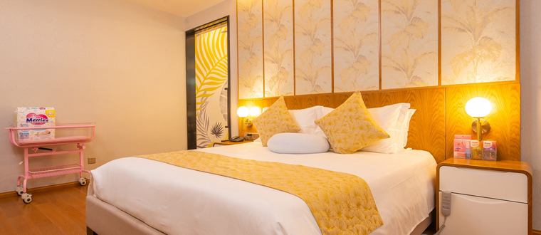 醫(yī)院設(shè)計