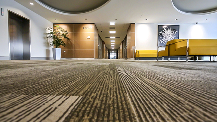 醫(yī)院設(shè)計