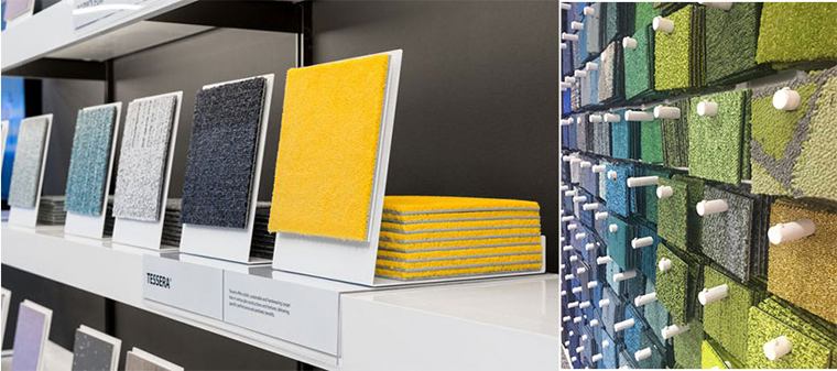 醫(yī)院設(shè)計