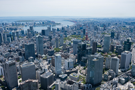 這一次，日本把極簡風(fēng)用到了醫(yī)院設(shè)計中